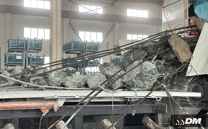 有哪些建筑垃圾可以回收再利用？