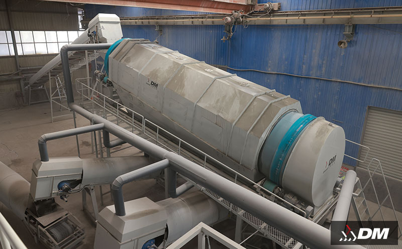 一般固廢處理有哪些常見誤區(qū)？