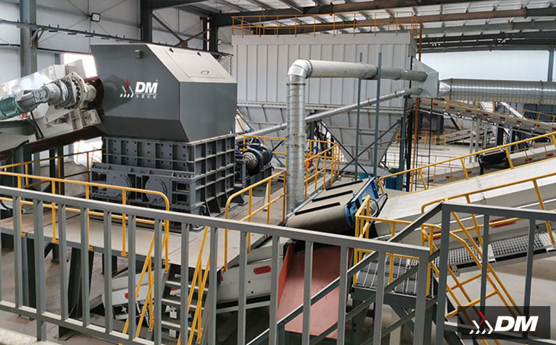 如何避免一般固廢處理有哪些常見誤區(qū)? 如何避免一般固廢處理有哪些常見誤區(qū)?