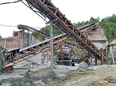 風(fēng)化石制沙機(jī)/風(fēng)化石制沙生產(chǎn)線/風(fēng)化石砂石料生產(chǎn)線