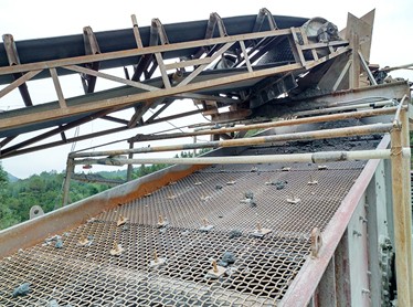 風(fēng)化石制沙機(jī)/風(fēng)化石制沙生產(chǎn)線/風(fēng)化石砂石料生產(chǎn)線