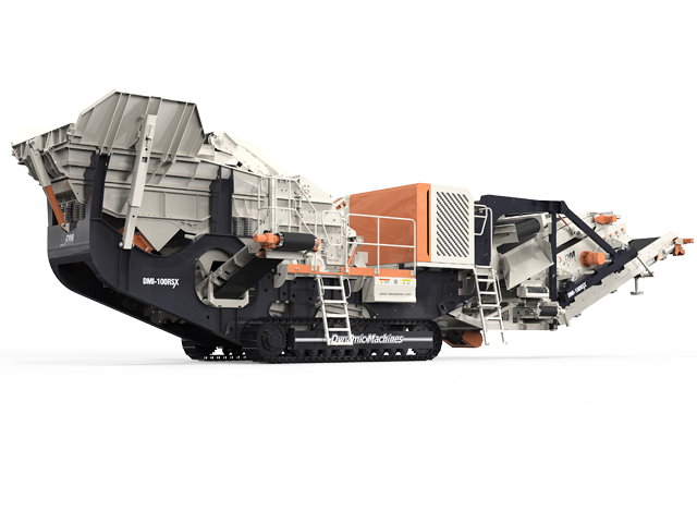 多種組機(jī)方式，滿足用戶所有需求