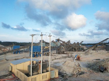 輝綠巖圓錐機(jī)/輝綠巖碎石成套設(shè)備/輝綠巖破碎生產(chǎn)線