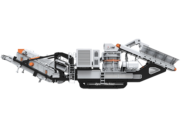 移動破碎站發(fā)展前景/投資優(yōu)勢