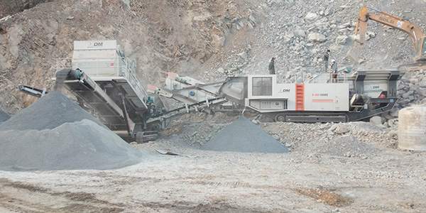 砂石供需矛盾帶來(lái)價(jià)格暴漲！中國(guó)的“砂石荒”，該如何應(yīng)對(duì)？