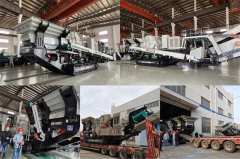 從裝配到試車，從發(fā)貨到生產(chǎn)......我們都是認真的，每一道環(huán)節(jié)東蒙都做到精品細控！