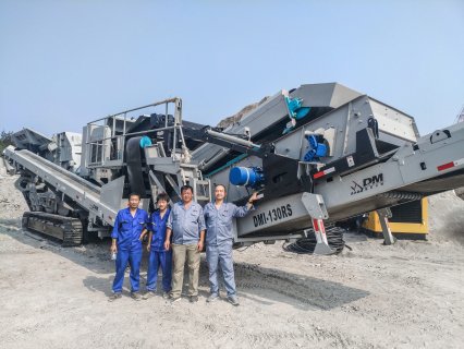 干貨 | 機(jī)械設(shè)備高溫天氣4類易發(fā)故障、應(yīng)急措施及維護(hù)保養(yǎng)要點(diǎn)